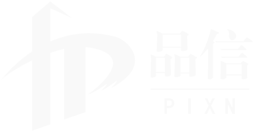 &#19975;&#35937;&#22478;&#22312;&#32447;&#45;&#19975;&#35937;&#22478;&#65288;&#20013;&#22269;&#65289;